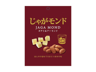 味源 じゃがモンド 商品写真