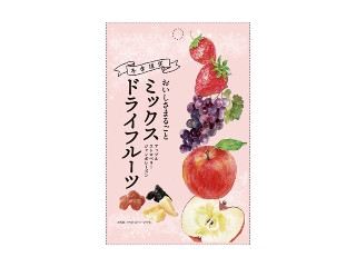 「くまちゃん8」さんが「食べたい」しました