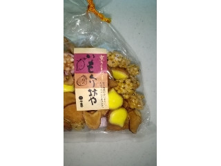 「みーや」さんが「食べたい」しました