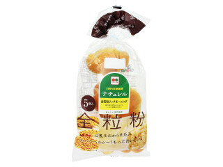 「伊美8376」さんが「食べたい」しました