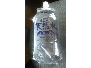 天然水　天月ノ水 商品一覧 | 一般社団法人 国際風水氣学協会