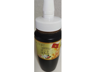 正栄 コーヒーはちみつ