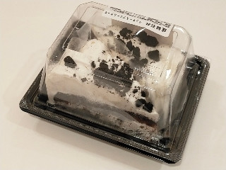 「やっちゃんママ」さんが「食べたい」しました