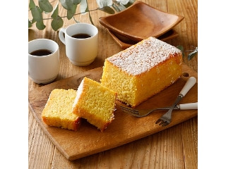 「おうちーママ」さんが「食べたい」しました