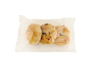 「ちいとこ」さんが「食べたい」しました