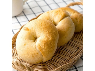 「ちいとこ」さんが「食べたい」しました