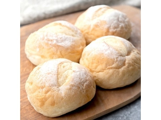 「ちいとこ」さんが「食べたい」しました