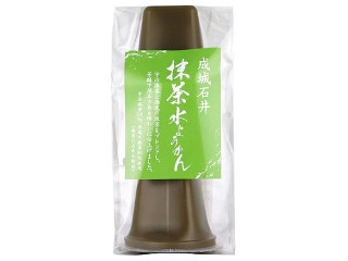 「ちいとこ」さんが「食べたい」しました