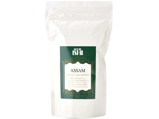 成城石井 アッサム