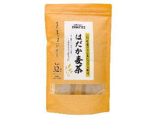 「yasufuji」さんが「食べたい」しました