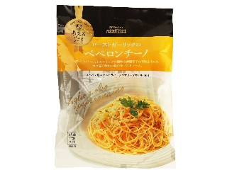 「yasufuji」さんが「食べたい」しました