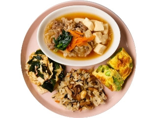 「はーぽ」さんが「食べたい」しました