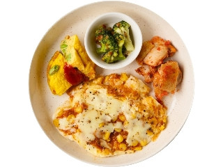 「はーぽ」さんが「食べたい」しました