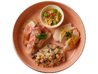 「はーぽ」さんが「食べたい」しました