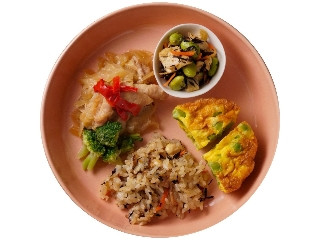 「はーぽ」さんが「食べたい」しました