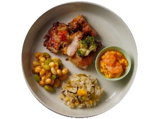 「はーぽ」さんが「食べたい」しました