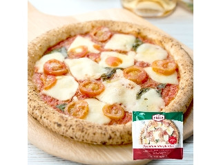 「うるりん」さんが「食べたい」しました