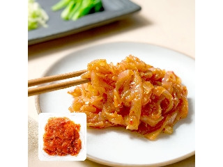 「yasufuji」さんが「食べたい」しました
