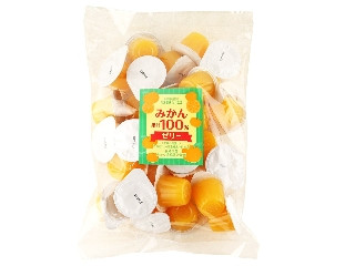 「yasufuji」さんが「食べたい」しました