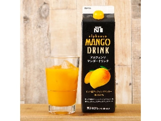 「yasufuji」さんが「食べたい」しました