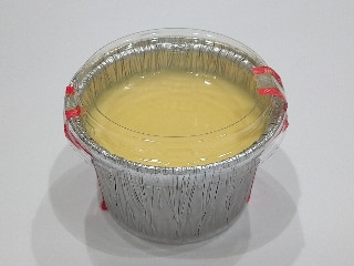 「ちいとこ」さんが「食べたい」しました