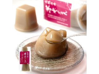 「ちいとこ」さんが「食べたい」しました