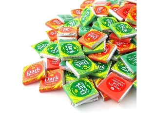 「yasufuji」さんが「食べたい」しました
