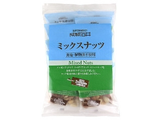 「yasufuji」さんが「食べたい」しました