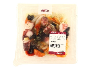 「yasufuji」さんが「食べたい」しました