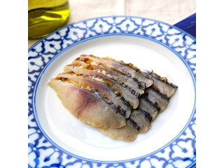 「うるりん」さんが「食べたい」しました