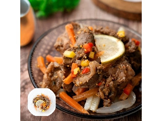 「yasufuji」さんが「食べたい」しました