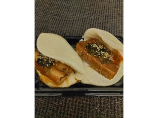 「うるりん」さんが「食べたい」しました