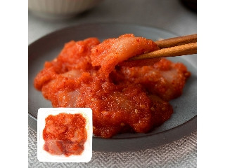 「yasufuji」さんが「食べたい」しました