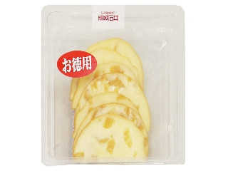 CGC カマンベールチーズの感想・クチコミ・商品情報【もぐナビ】