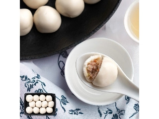 「mami7」さんが「食べたい」しました