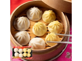 「mami7」さんが「食べたい」しました