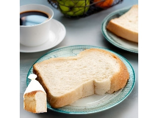 成城石井 自家製 パン職人こだわりのパン・ド・ミ