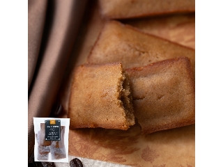 「chococoLOVE」さんが「食べたい」しました