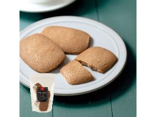 「ミヌゥ」さんが「食べたい」しました