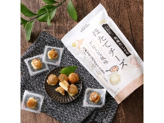 「うるりん」さんが「食べたい」しました
