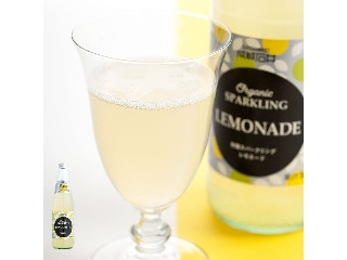 中評価】DyDo 復刻堂 大果汁バトル ウルトラウォーターの感想