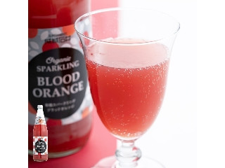 中評価】DyDo 復刻堂 大果汁バトル ウルトラウォーターの感想