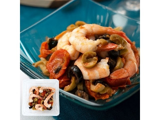 「こったん1003」さんが「食べたい」しました