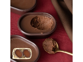 「いったん3000kcal」さんが「食べたい」しました