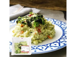 「うるりん」さんが「食べたい」しました