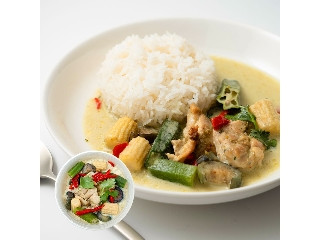 「うるりん」さんが「食べたい」しました