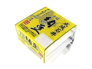 成城石井 大粒納豆