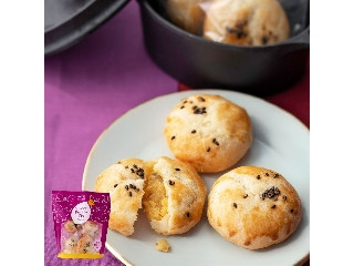 「ふらぺち」さんが「食べたい」しました