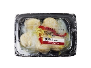 成城石井 自家製 鶏団子春雨スープ煮