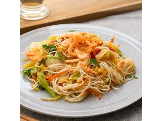 「うるりん」さんが「食べたい」しました